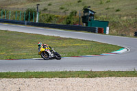 15-to-17th-july-2013;Brno;event-digital-images;motorbikes;no-limits;peter-wileman-photography;trackday;trackday-digital-images